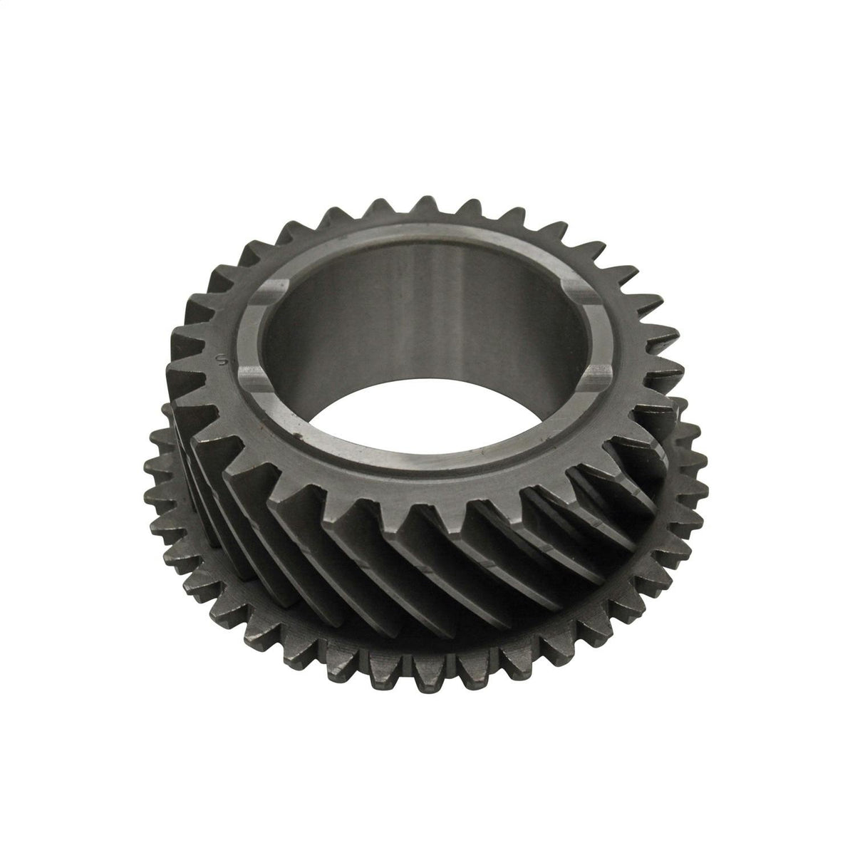 USA Standard Gear ZMM5R1-11 Manual Transmission Gear