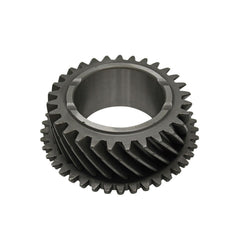 USA Standard Gear ZMM5R1-11 Manual Transmission Gear