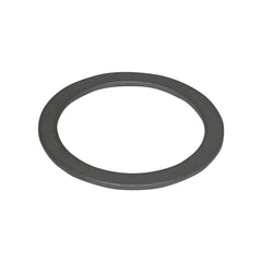 USA Standard Gear ZMM5R1-109 Manual Transmission Shifter Repair Kit