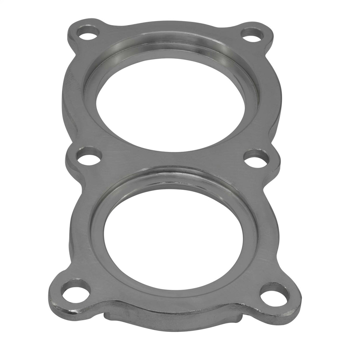 USA Standard Gear ZMM5R1-144 Manual Transmission Bearing Retainer Plate