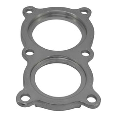 USA Standard Gear ZMM5R1-144 Manual Transmission Bearing Retainer Plate