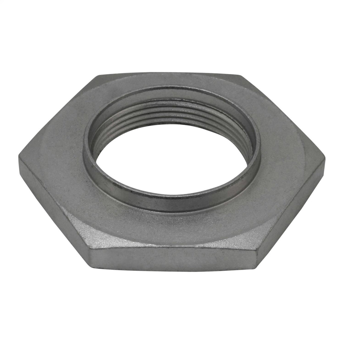 USA Standard Gear ZMM5R1-149 Manual Transmission Main Shaft Nut
