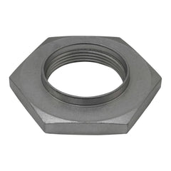 USA Standard Gear ZMM5R1-149 Manual Transmission Main Shaft Nut