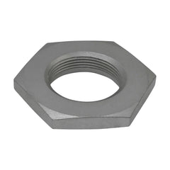 USA Standard Gear ZMM5R1-149 Manual Transmission Main Shaft Nut