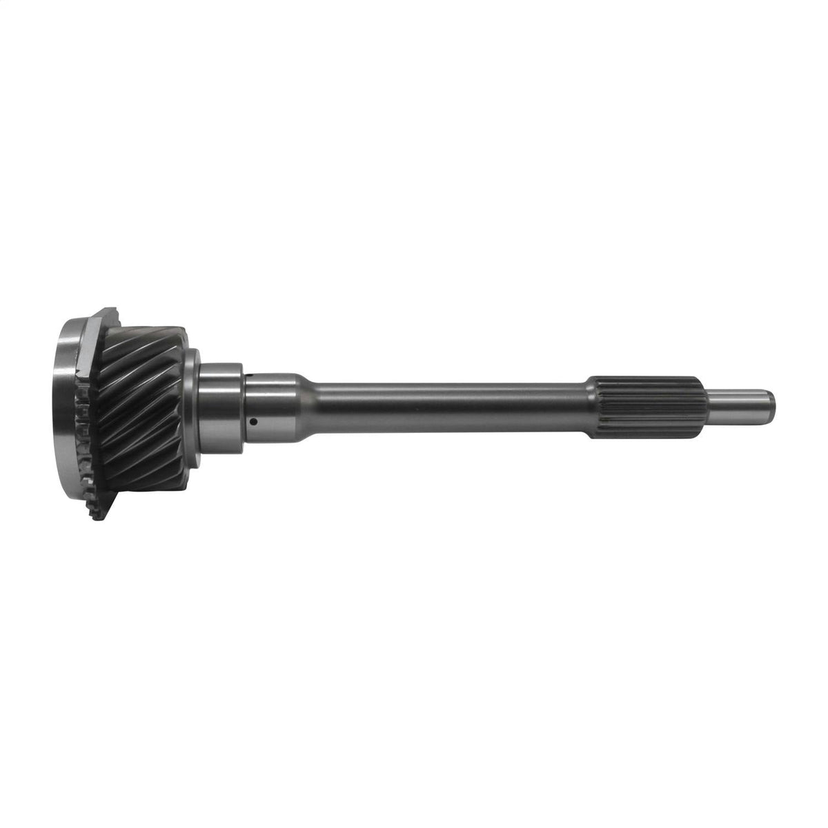 USA Standard Gear ZMM5R1-16A Manual Transmission Input Shaft