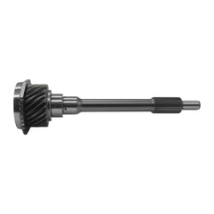 USA Standard Gear ZMM5R1-16A Manual Transmission Input Shaft