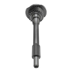 USA Standard Gear ZMM5R1-16A Manual Transmission Input Shaft