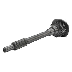 USA Standard Gear ZMM5R1-16A Manual Transmission Input Shaft