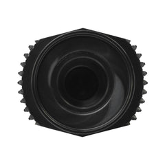 USA Standard Gear ZMM5R1-16A Manual Transmission Input Shaft