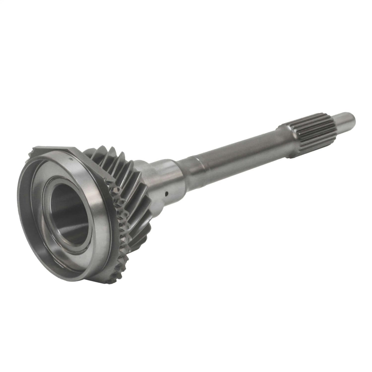 USA Standard Gear ZMM5R1-16 Manual Transmission Input Shaft