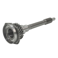 USA Standard Gear ZMM5R1-16 Manual Transmission Input Shaft