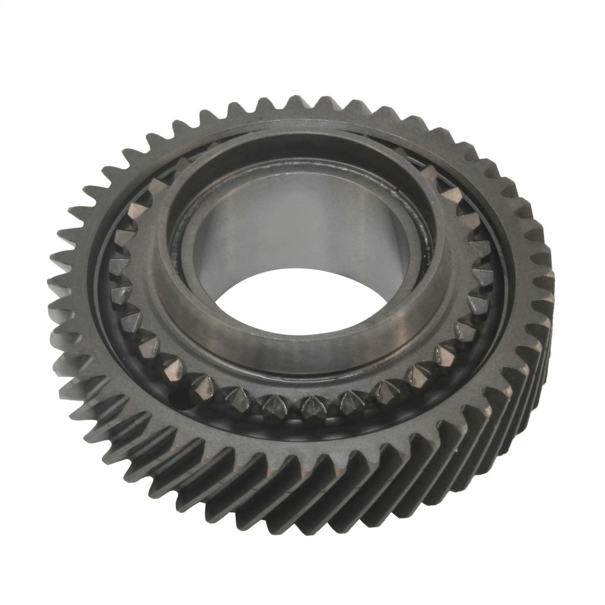 USA Standard Gear ZMM5R1-19A Manual Transmission Gear