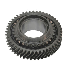 USA Standard Gear ZMM5R1-19A Manual Transmission Gear