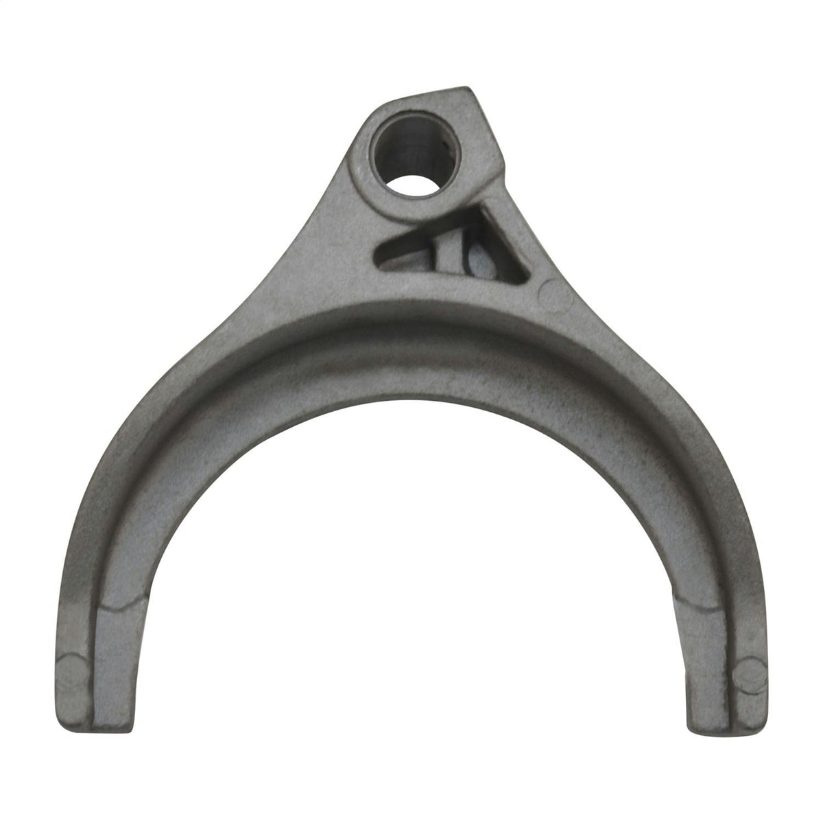 USA Standard Gear ZMM5R1-23A Manual Transmission Shift Fork