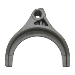 USA Standard Gear ZMM5R1-23A Manual Transmission Shift Fork