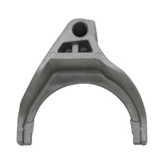 USA Standard Gear ZMM5R1-23 Manual Transmission Shift Fork