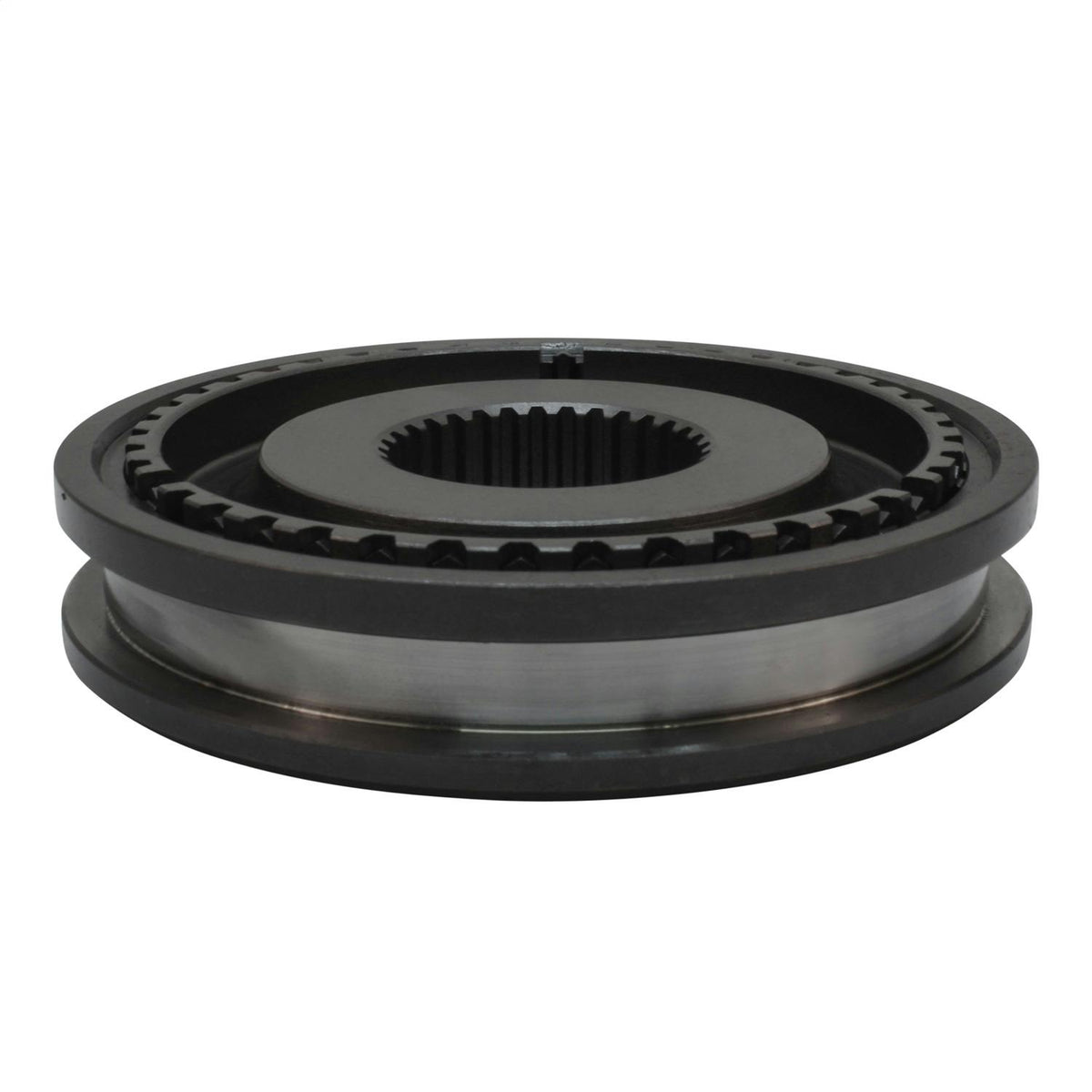 USA Standard Gear ZMM5R1-2.5 Manual Transmission Synchro Assembly