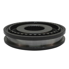 USA Standard Gear ZMM5R1-2.5 Manual Transmission Synchro Assembly