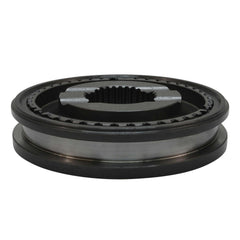 USA Standard Gear ZMM5R1-2.5 Manual Transmission Synchro Assembly