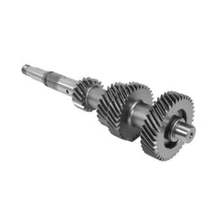 USA Standard Gear ZMM5R1-18A Manual Transmission Gear