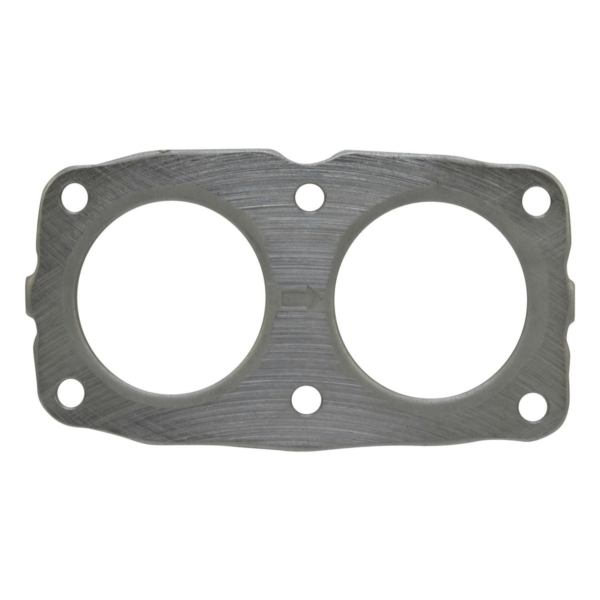 USA Standard Gear ZMM5R2-144 Manual Transmission Bearing Retainer