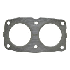 USA Standard Gear ZMM5R2-144 Manual Transmission Bearing Retainer