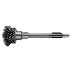 USA Standard Gear ZMM5R2-16A Manual Transmission Input Shaft
