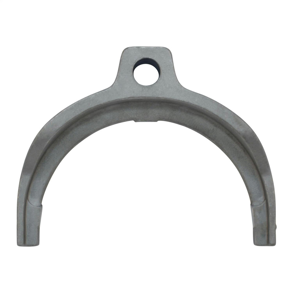 USA Standard Gear ZMM5R2-23D Manual Transmission Shift Fork