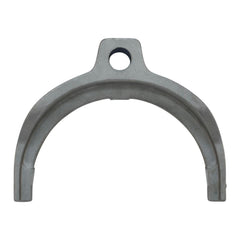 USA Standard Gear ZMM5R2-23D Manual Transmission Shift Fork
