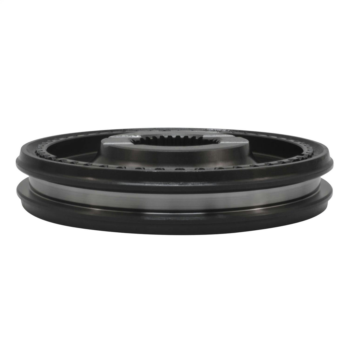 USA Standard Gear ZMM5R2-2.5 Manual Transmission Synchro Assembly