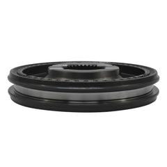 USA Standard Gear ZMM5R2-2.5 Manual Transmission Synchro Assembly