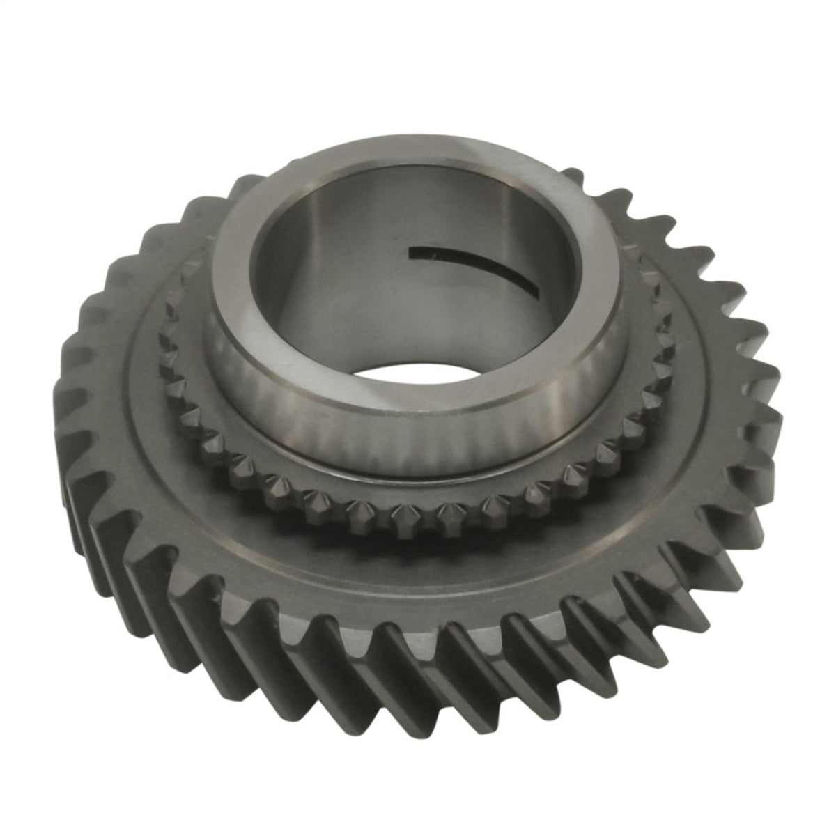 USA Standard Gear ZMMUNWT297-12A Manual Transmission Gear