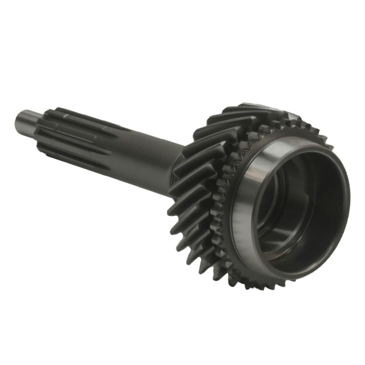 USA Standard Gear ZMMUNWT297-16 Manual Transmission Input Shaft