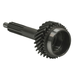 USA Standard Gear ZMMUNWT297-16 Manual Transmission Input Shaft