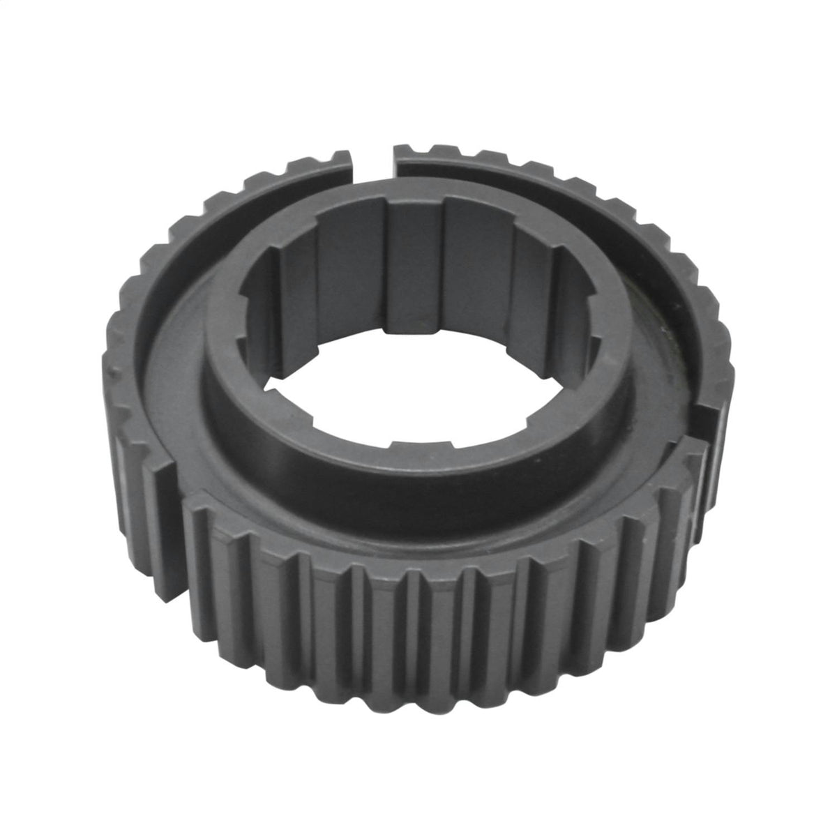 USA Standard Gear ZMMUNWT297-2.5A Manual Transmission Synchro Assembly