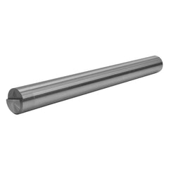 USA Standard Gear ZMMUNWT297-3A Manual Transmission Countershaft Pin