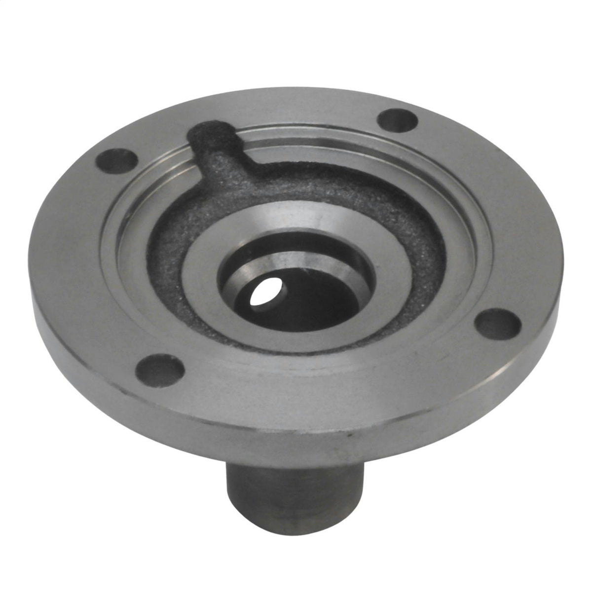 USA Standard Gear ZMMUNWT297-6 Manual Transmission Input Bearing Retainer