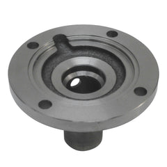 USA Standard Gear ZMMUNWT297-6 Manual Transmission Input Bearing Retainer