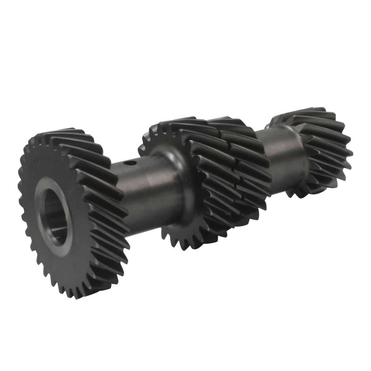 USA Standard Gear ZMMUNWT297-8A Manual Transmission Cluster Gear