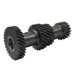 USA Standard Gear ZMMUNWT297-8A Manual Transmission Cluster Gear
