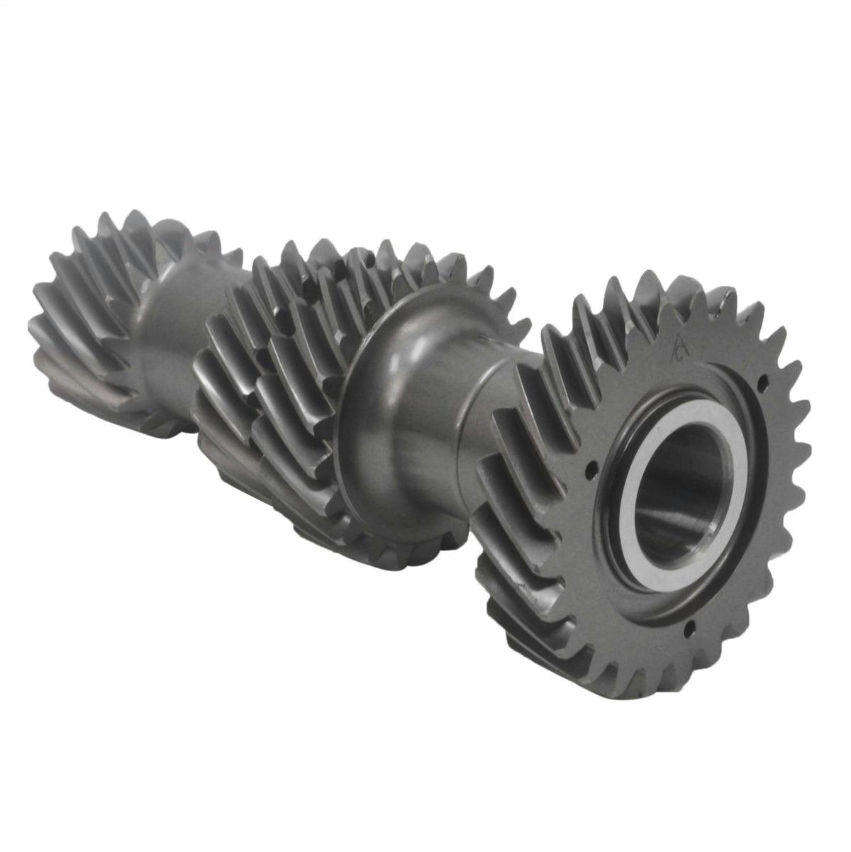 USA Standard Gear ZMMUNWT297-8C Manual Transmission Cluster Gear