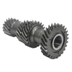 USA Standard Gear ZMMUNWT297-8C Manual Transmission Cluster Gear