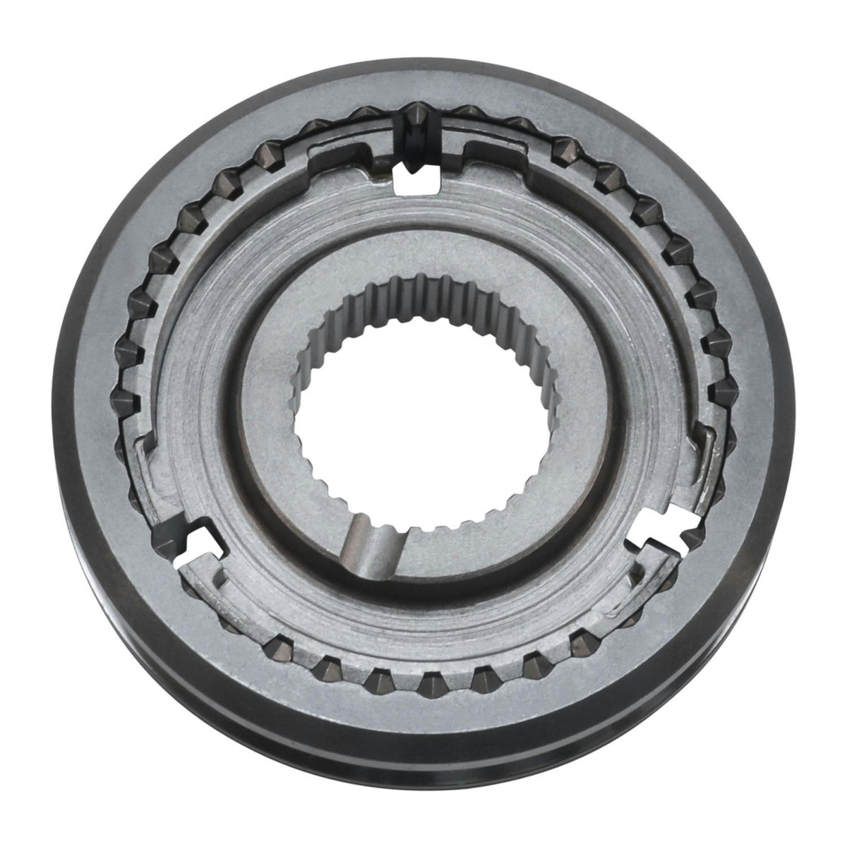 USA Standard Gear ZMNIS-2.5 Manual Transmission Synchronizer Ring