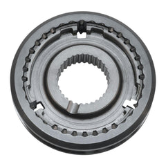 USA Standard Gear ZMNIS-2.5 Manual Transmission Synchronizer Ring