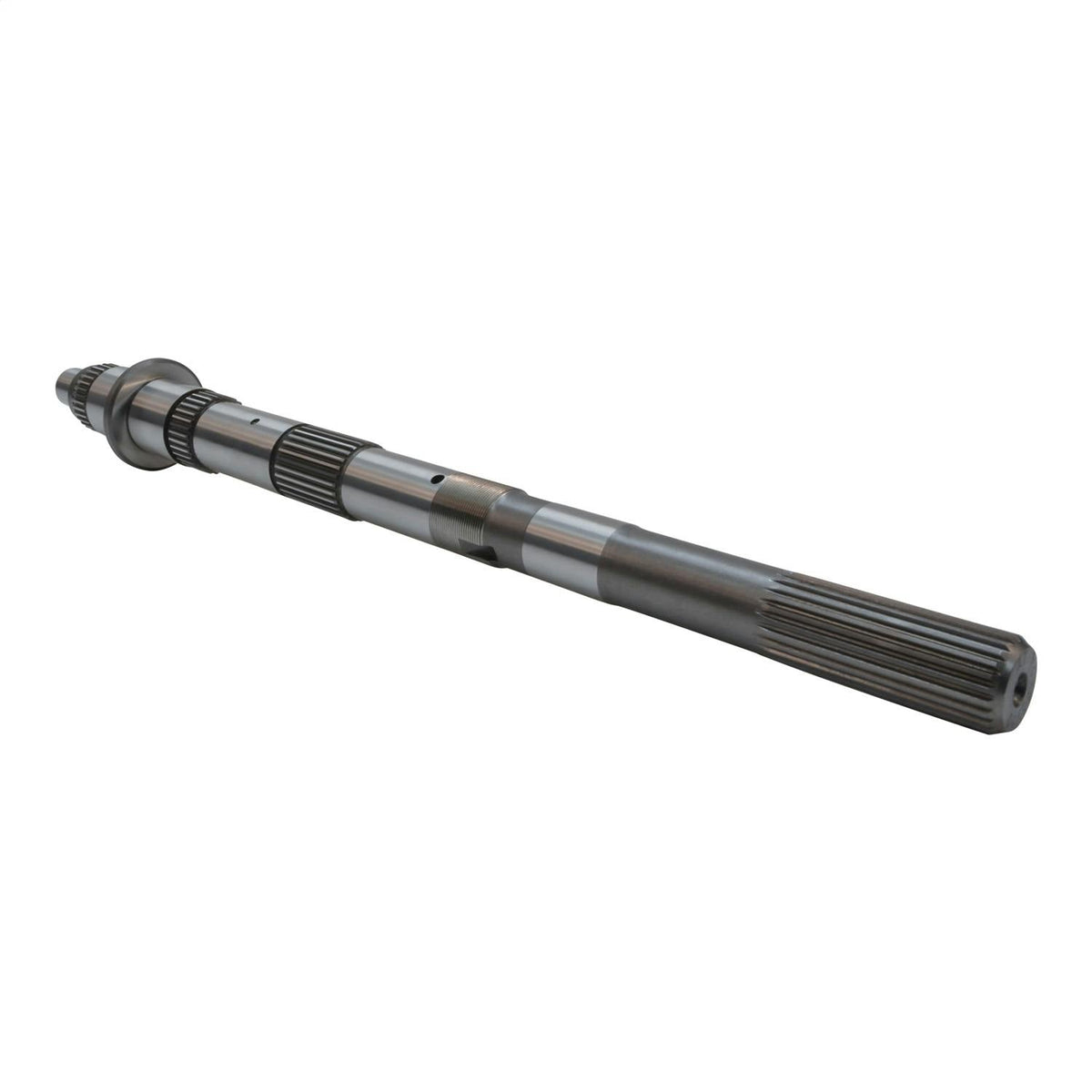 USA Standard Gear ZMNIS-2A Manual Transmission Main Shaft