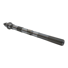 USA Standard Gear ZMNIS-2A Manual Transmission Main Shaft