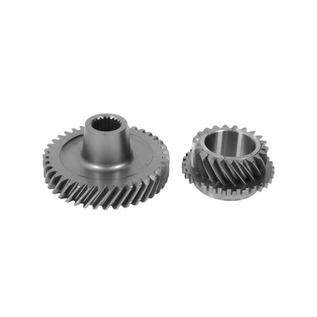 USA Standard Gear ZMNIS-5C Manual Transmission Gear