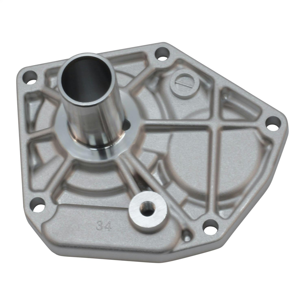 USA Standard Gear ZMNIS-6A Manual Transmission Bearing Retainer