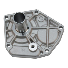 USA Standard Gear ZMNIS-6A Manual Transmission Bearing Retainer