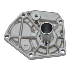 USA Standard Gear ZMNIS-6A Manual Transmission Bearing Retainer